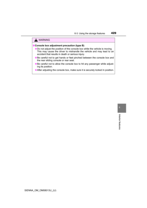 Page 429