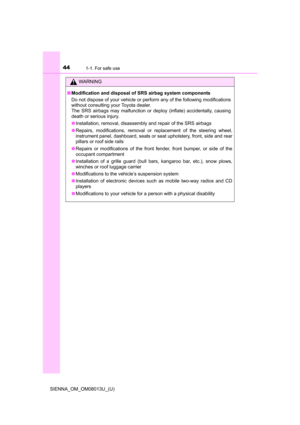 Page 44