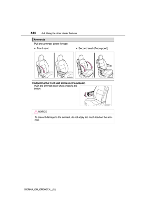 Page 444