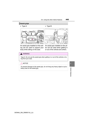 Page 445