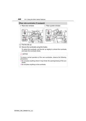 Page 446