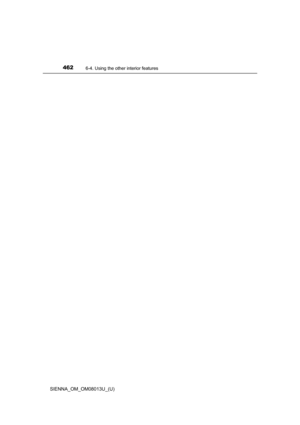 Page 462