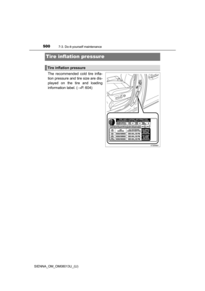 Page 500