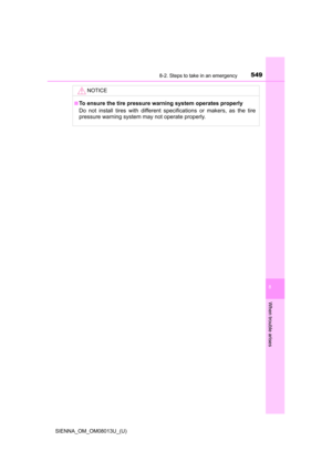 Page 549