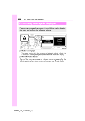 Page 550