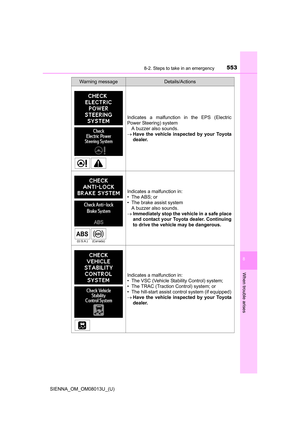 Page 553