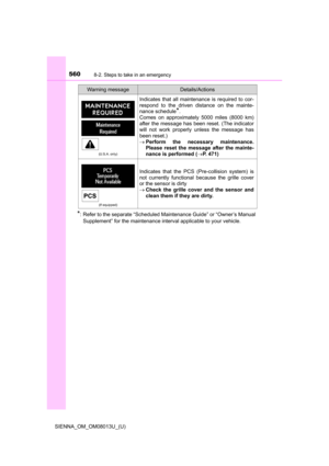 Page 560