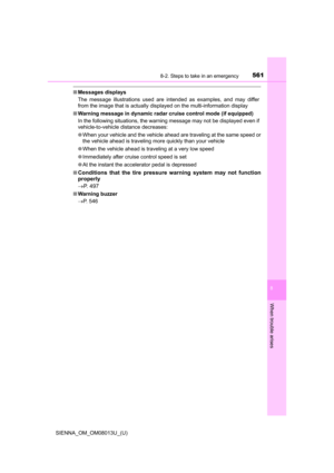 Page 561