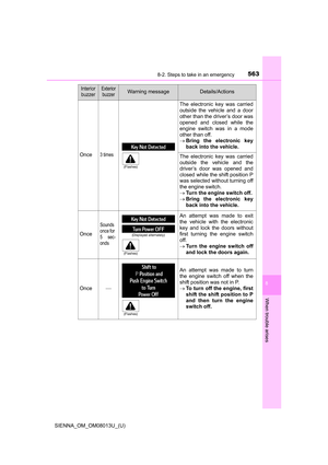 Page 563