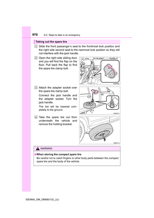 Page 572