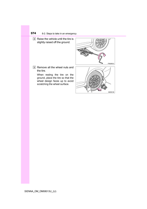 Page 574