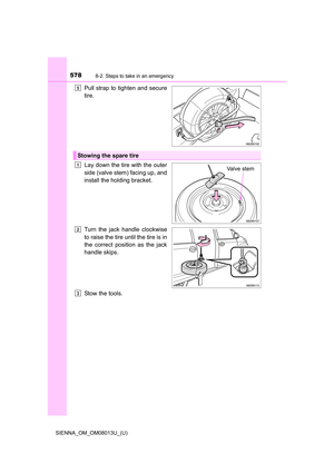 Page 578
