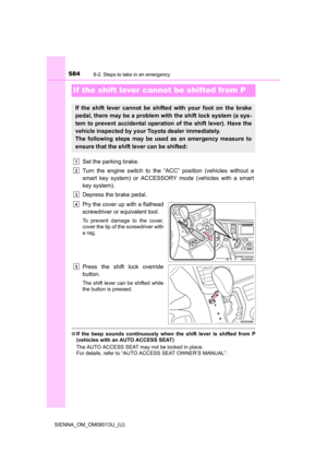Page 584