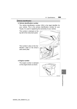 Page 599