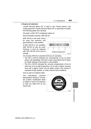 Page 601