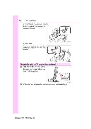 Page 62