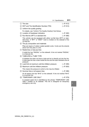Page 611