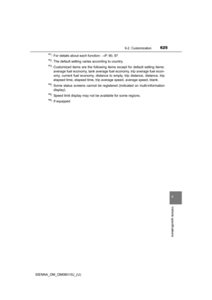 Page 625
