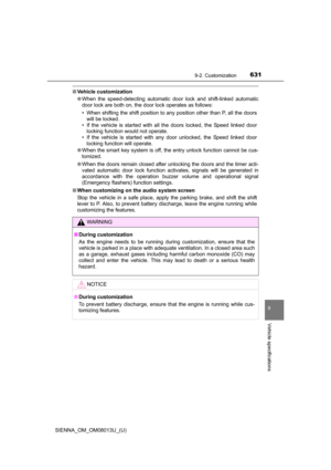 Page 631