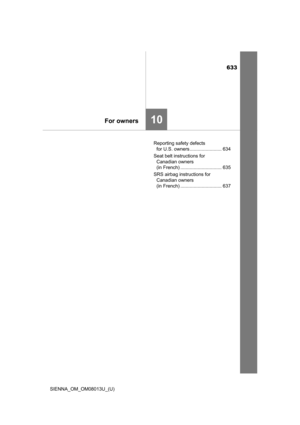 Page 633