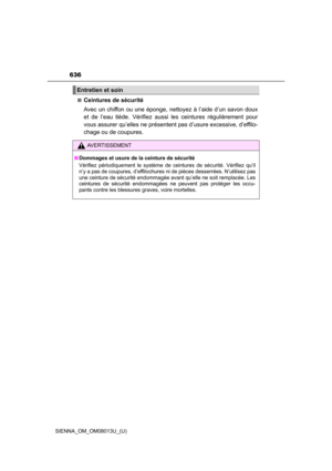 Page 636