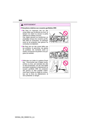 Page 644