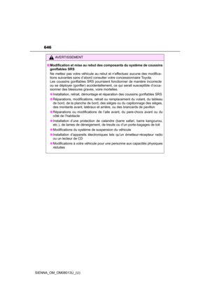 Page 646