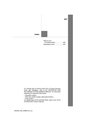Page 647