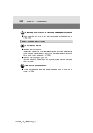 Page 652