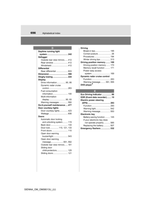 Page 656