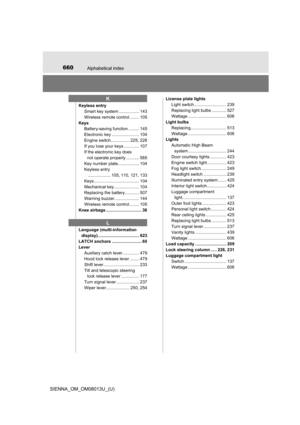 Page 660