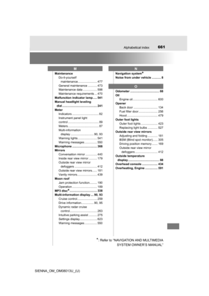 Page 661