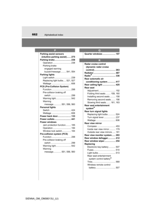 Page 662