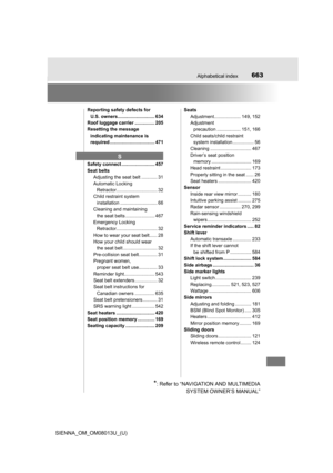Page 663