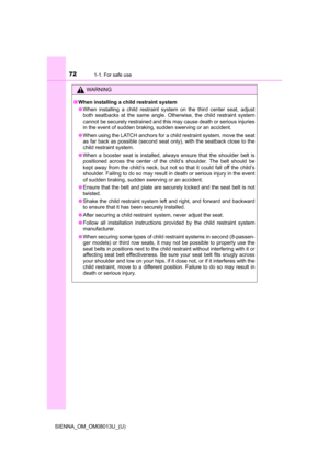 Page 72