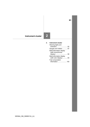 Page 81