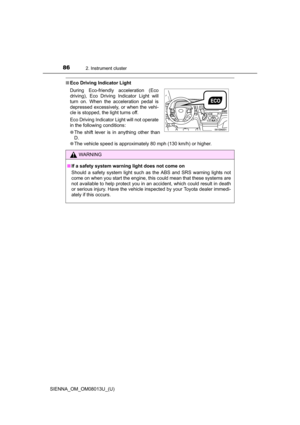 Page 86
