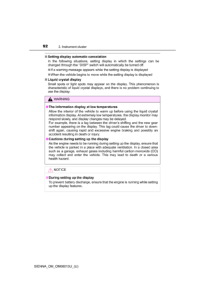 Page 92