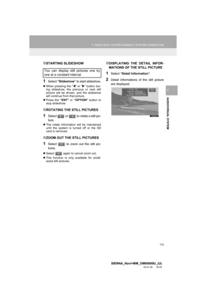 Page 173