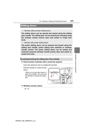 Page 121