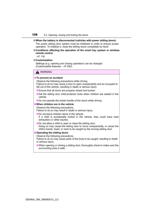 Page 128