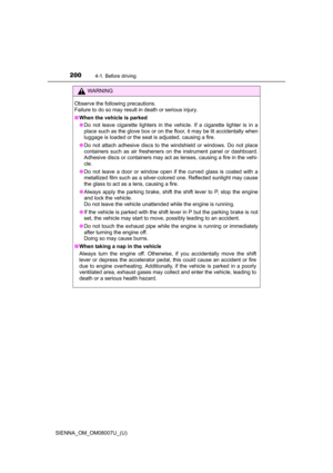 Page 200