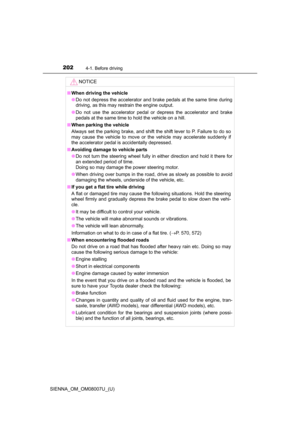 Page 202