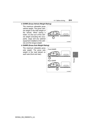 Page 211