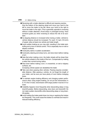 Page 218