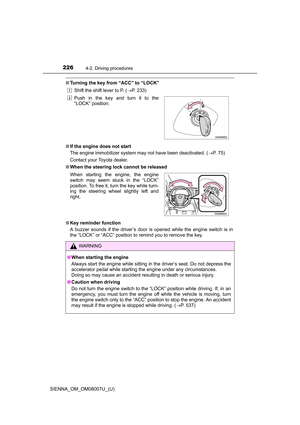 Page 226