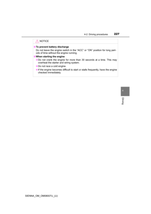 Page 227