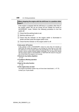Page 230