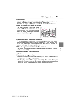 Page 231