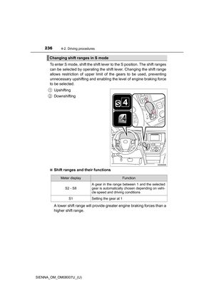 Page 236